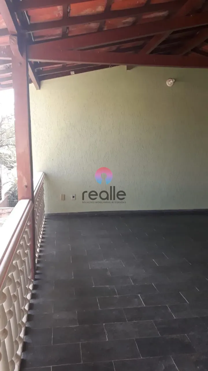 Casa, 4 quartos, 355 m² - Foto 7