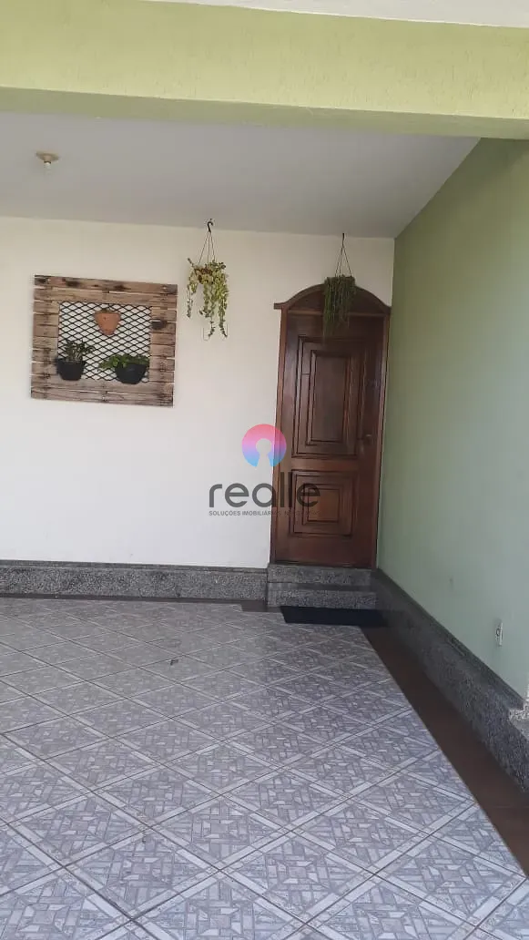 Casa, 4 quartos, 355 m² - Foto 14