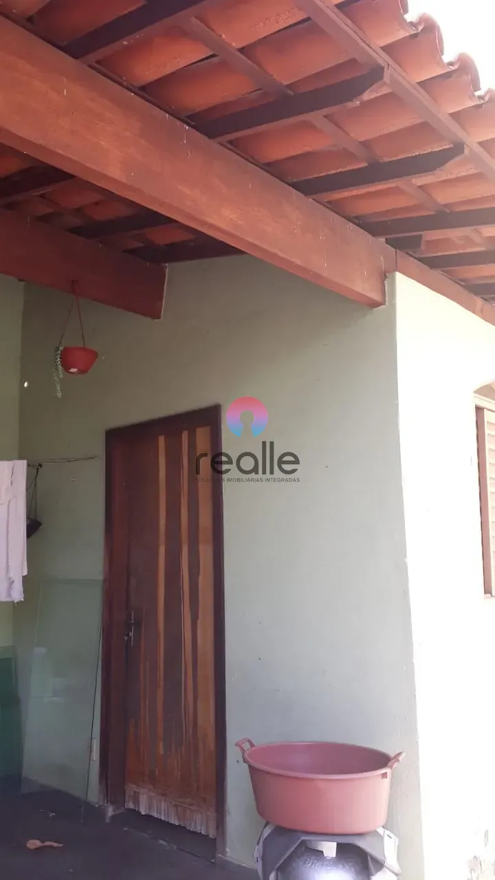 Casa, 4 quartos, 355 m² - Foto 12