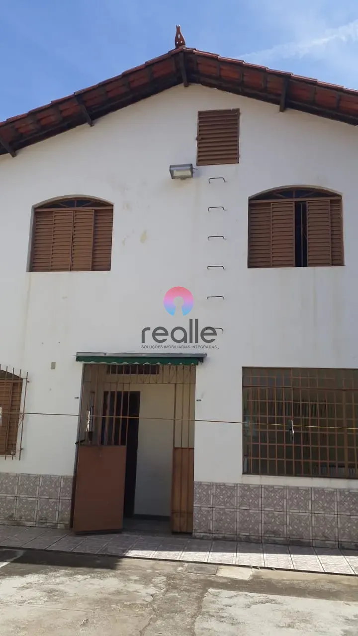 Casa, 4 quartos, 355 m² - Foto 6