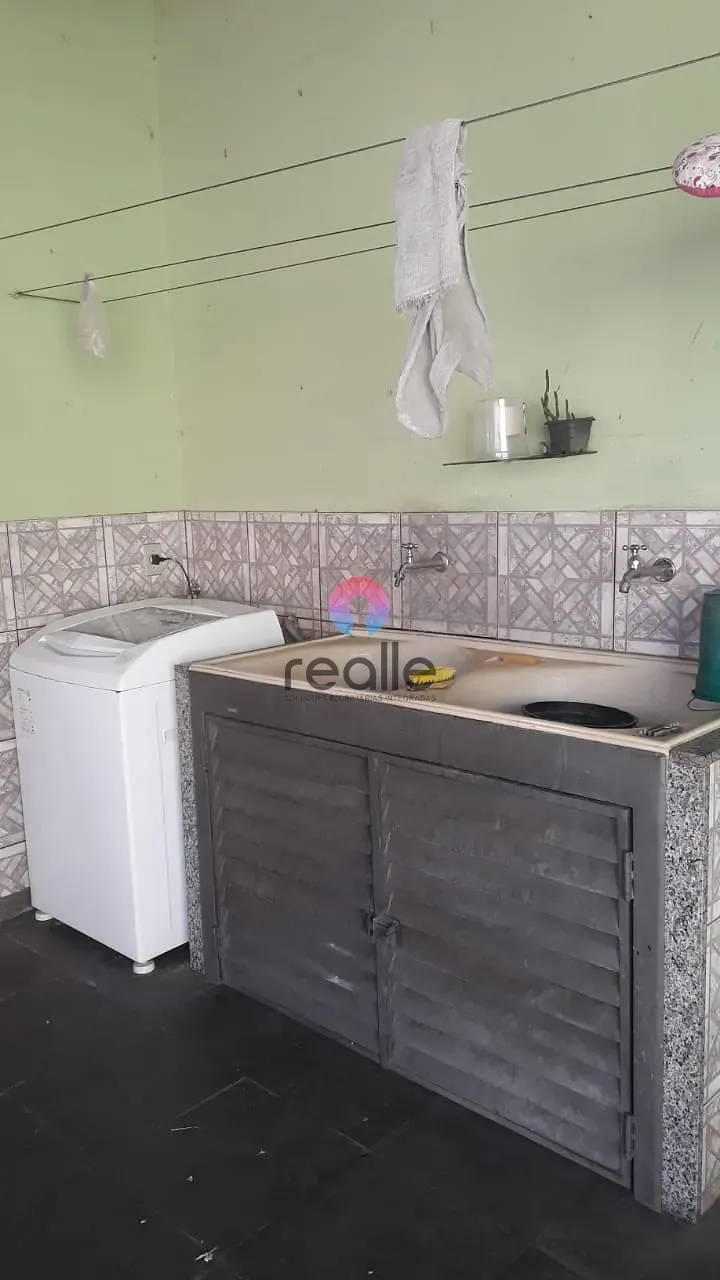 Casa, 4 quartos, 355 m² - Foto 22