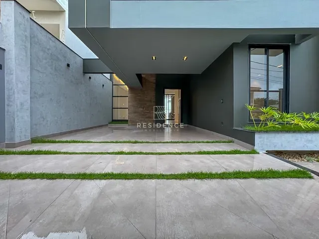 Casa 3 quartos e 2 banheiros, à venda, no bairro Morada da Colina em Volta Redonda