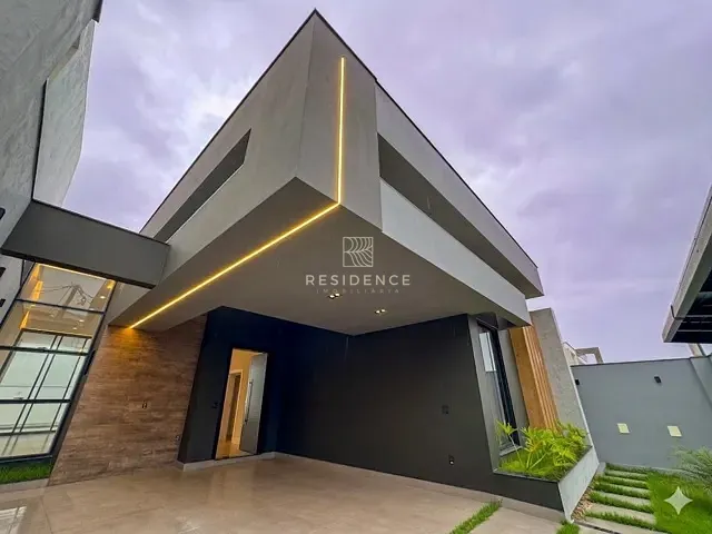 Casa 3 quartos e 2 banheiros, à venda, no bairro Morada da Colina em Volta Redonda