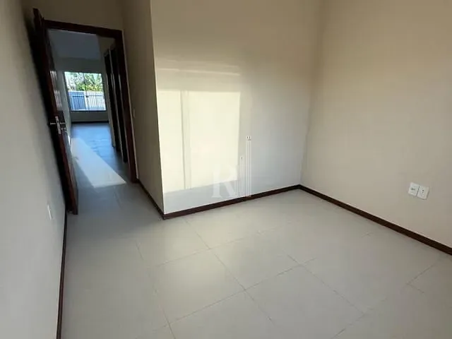 Casa com 180m² 2 quartos e 1 banheiro, à venda ou para alugar, no bairro Joaia em Tijucas