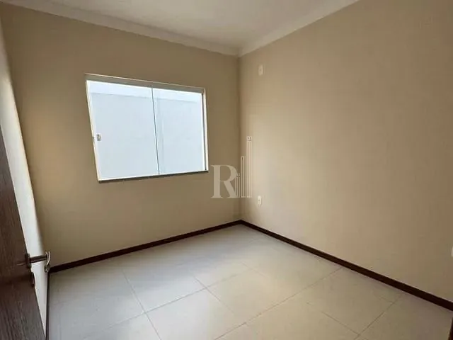 Casa com 180m² 2 quartos e 1 banheiro, à venda ou para alugar, no bairro Joaia em Tijucas