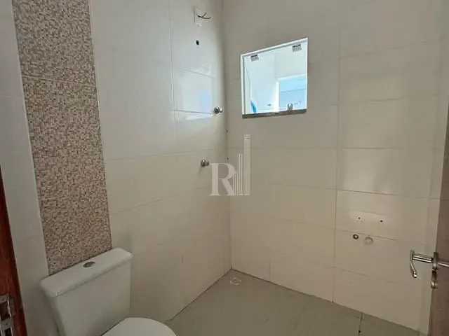 Casa com 180m² 2 quartos e 1 banheiro, à venda ou para alugar, no bairro Joaia em Tijucas