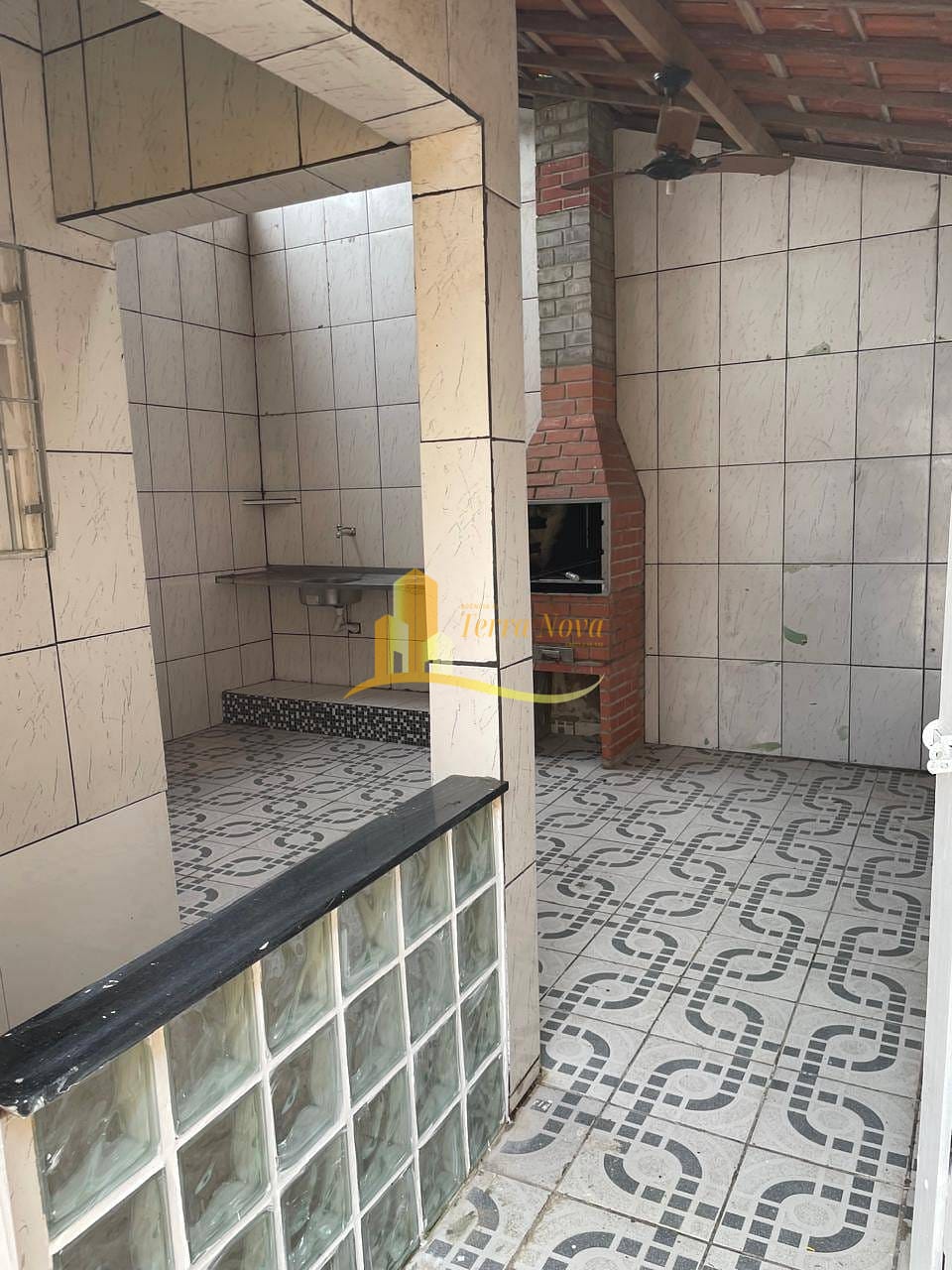 Casa, 2 quartos, 120 m² - Foto 21