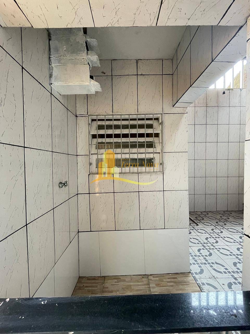 Casa, 2 quartos, 120 m² - Foto 19