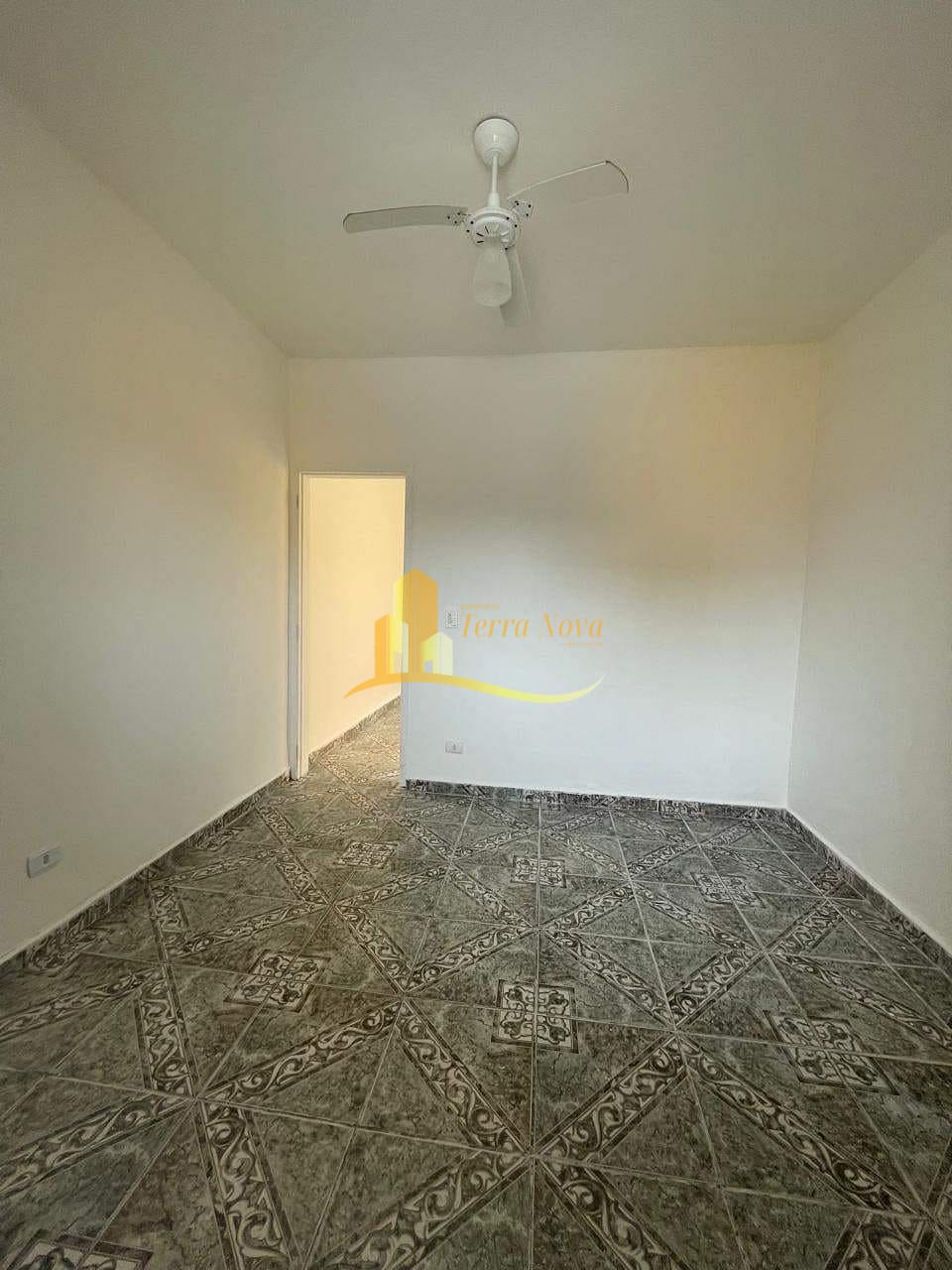 Casa, 2 quartos, 120 m² - Foto 8