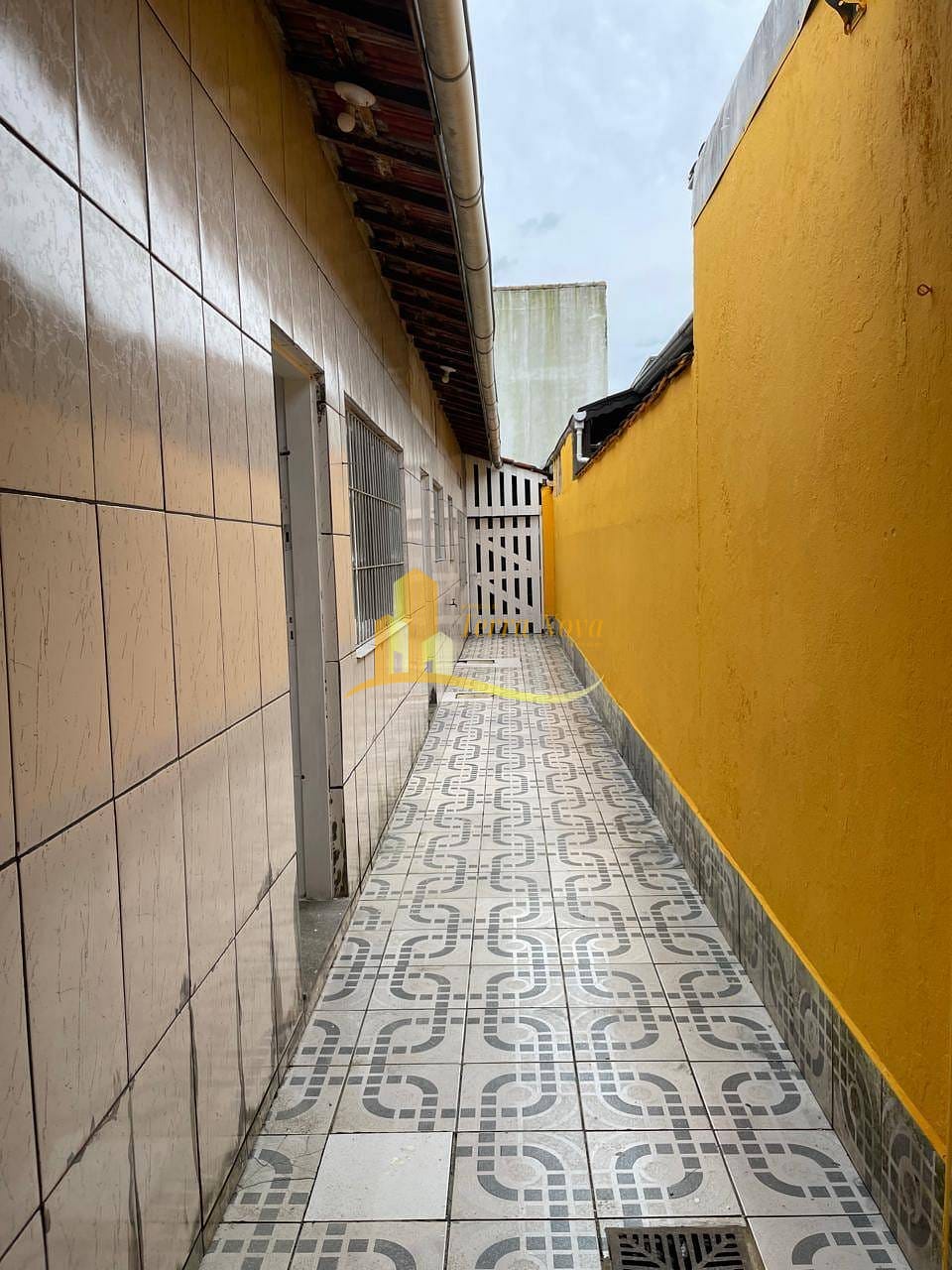 Casa, 2 quartos, 120 m² - Foto 23