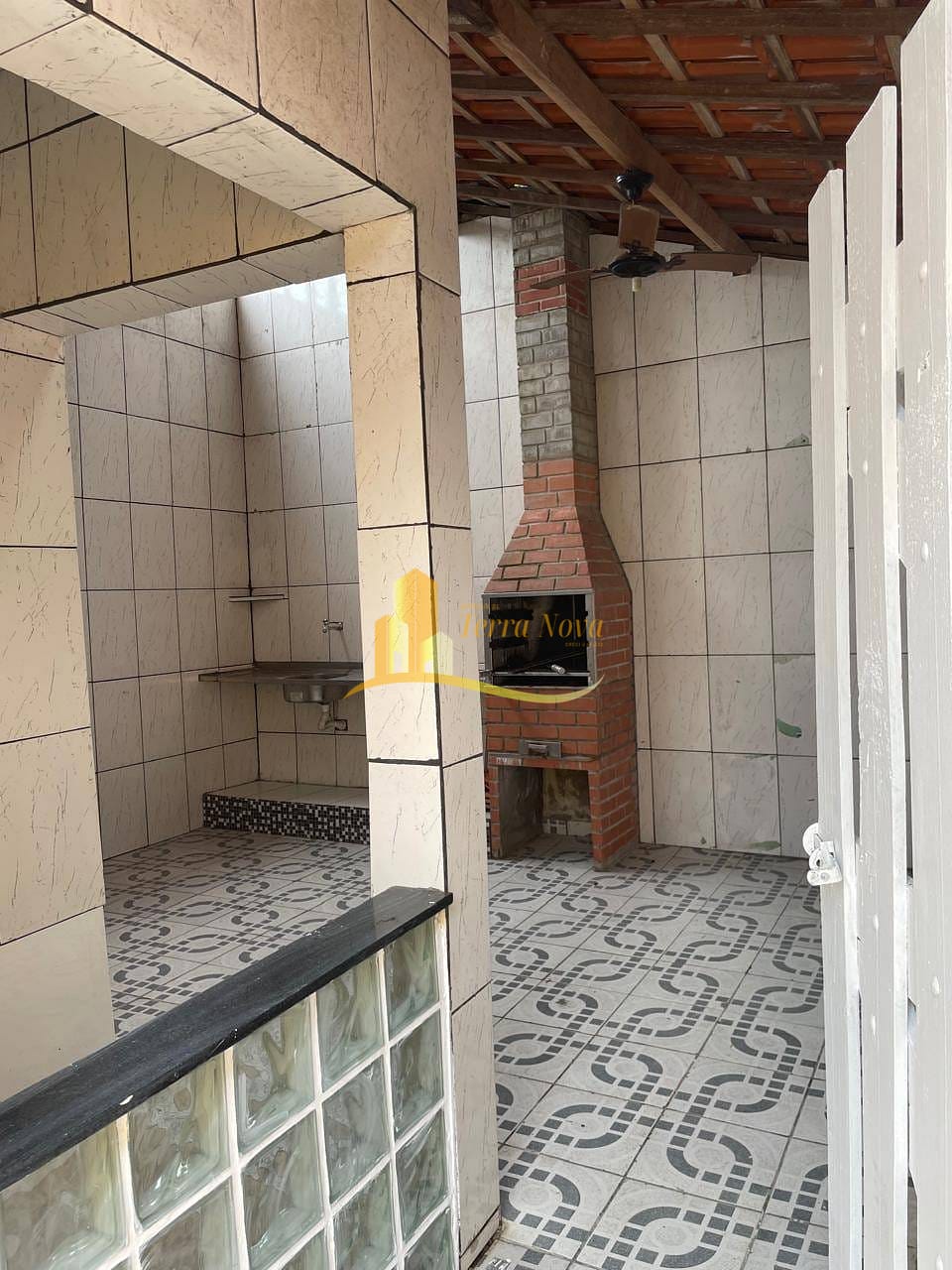 Casa, 2 quartos, 120 m² - Foto 18