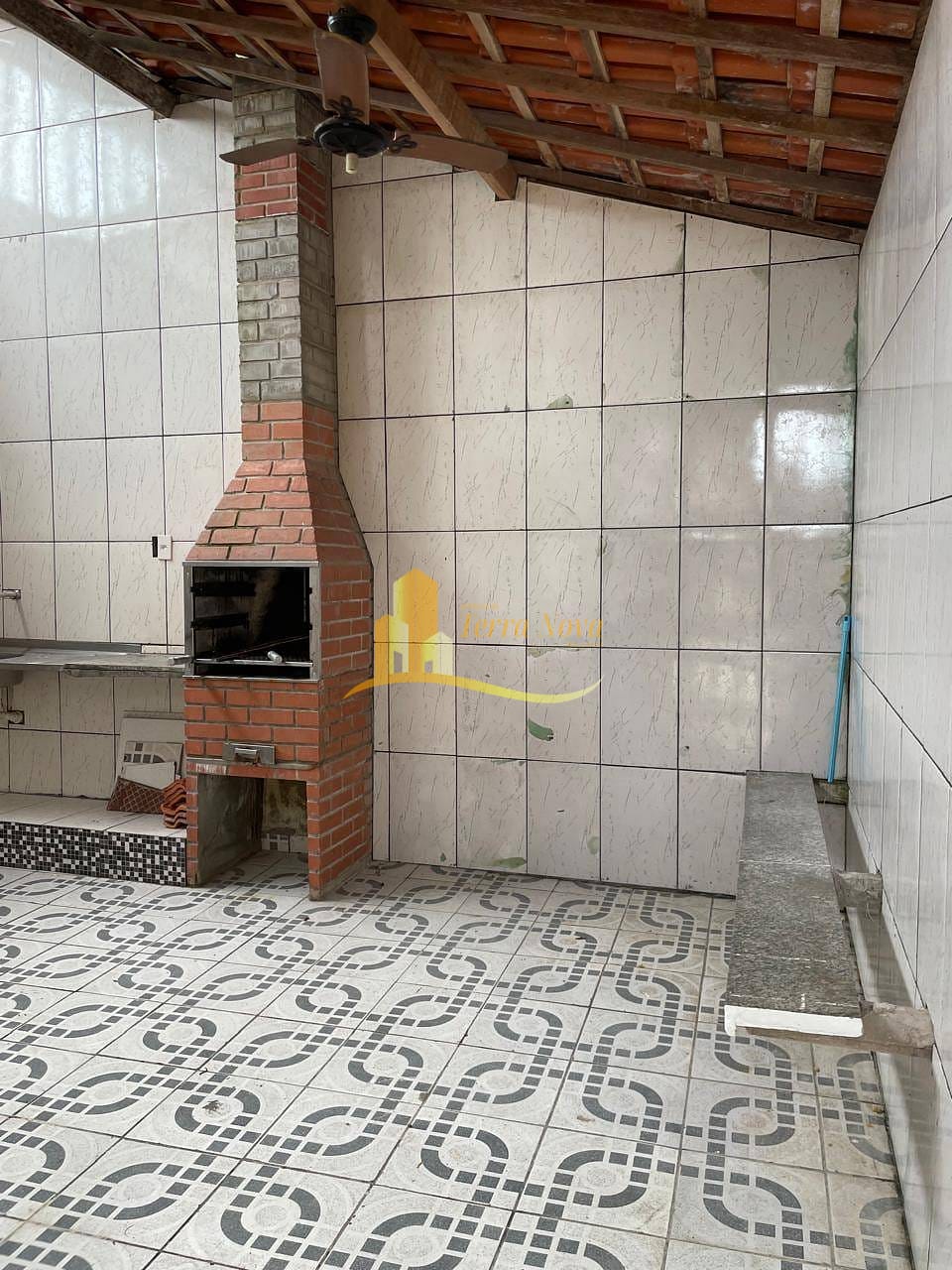 Casa, 2 quartos, 120 m² - Foto 17