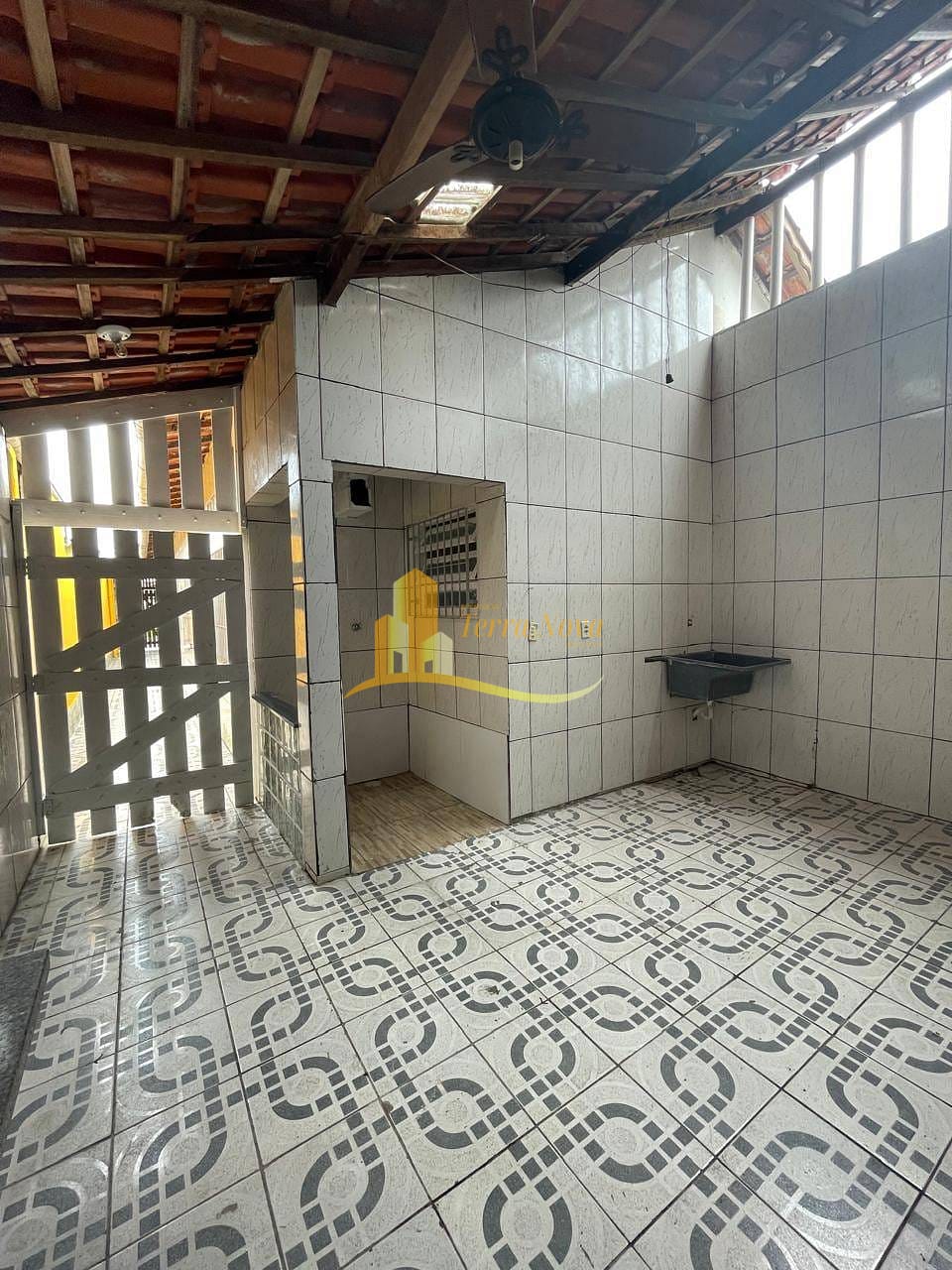 Casa, 2 quartos, 120 m² - Foto 20