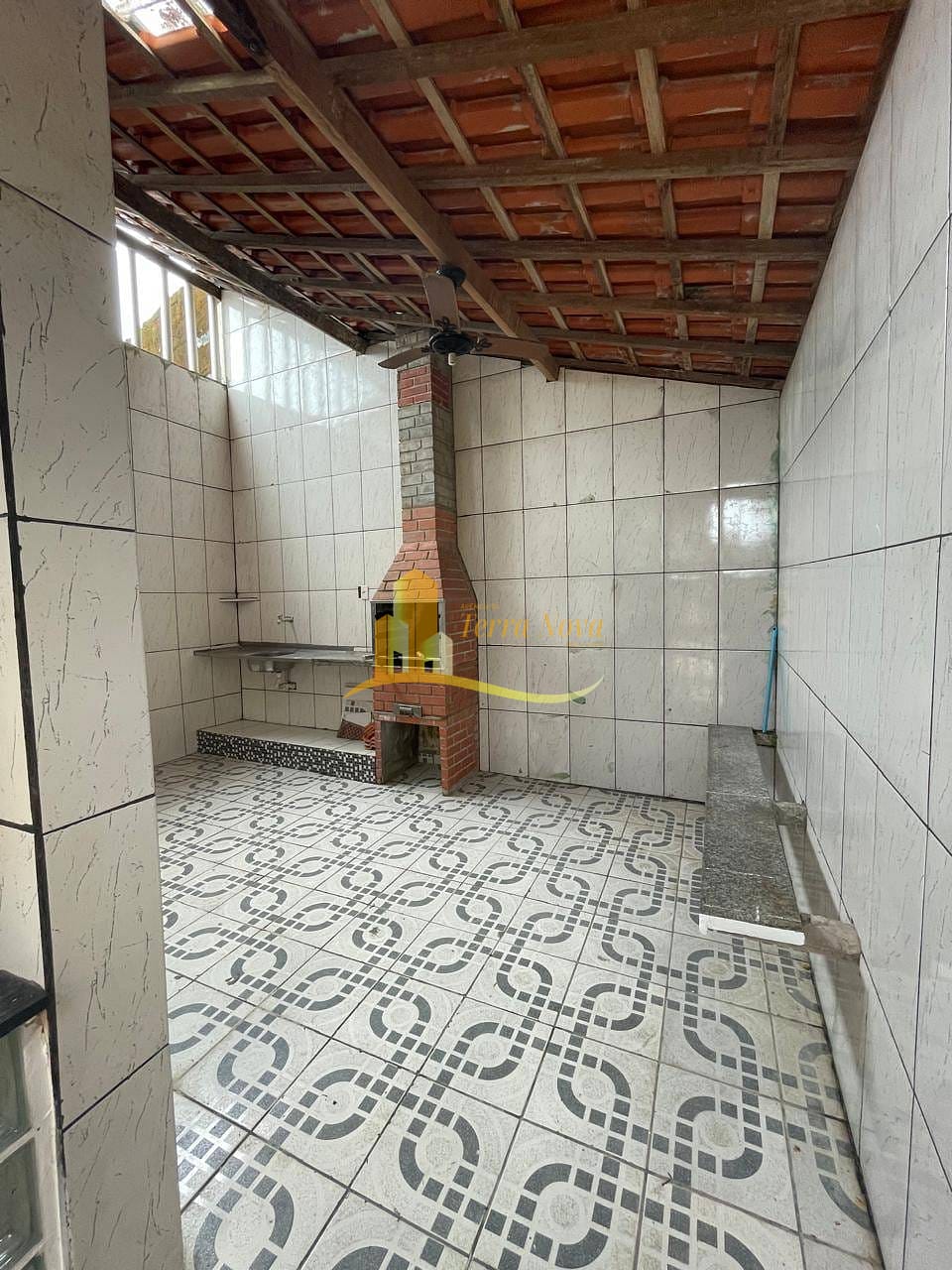 Casa, 2 quartos, 120 m² - Foto 16