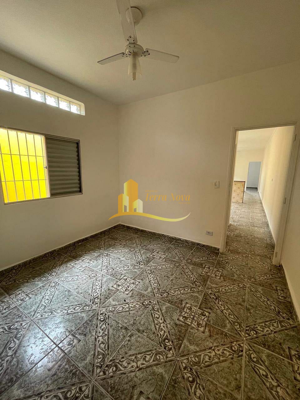 Casa, 2 quartos, 120 m² - Foto 12