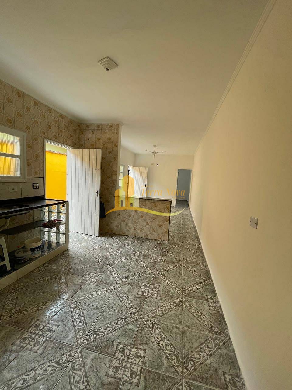 Casa, 2 quartos, 120 m² - Foto 3