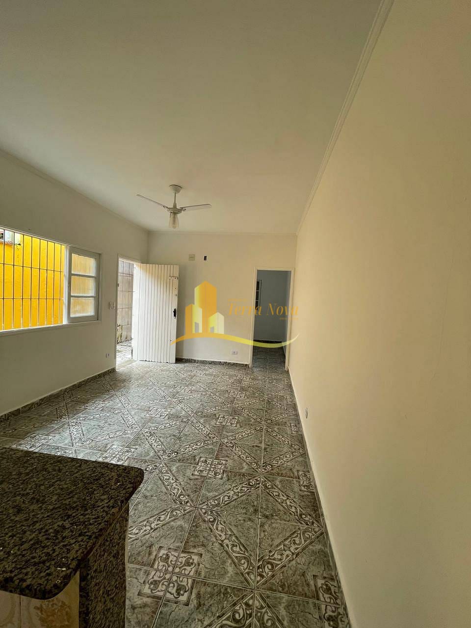 Casa, 2 quartos, 120 m² - Foto 7