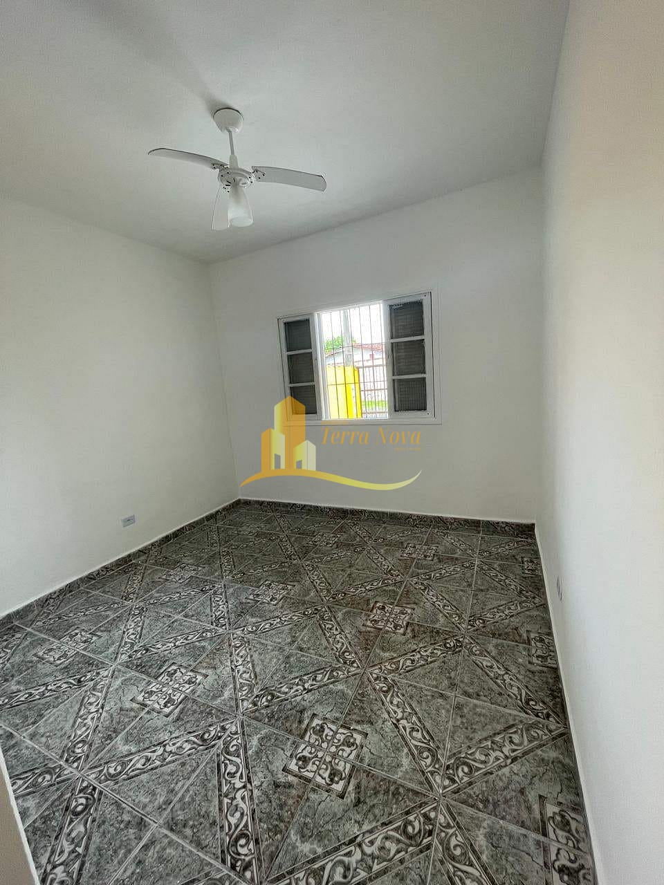 Casa, 2 quartos, 120 m² - Foto 11