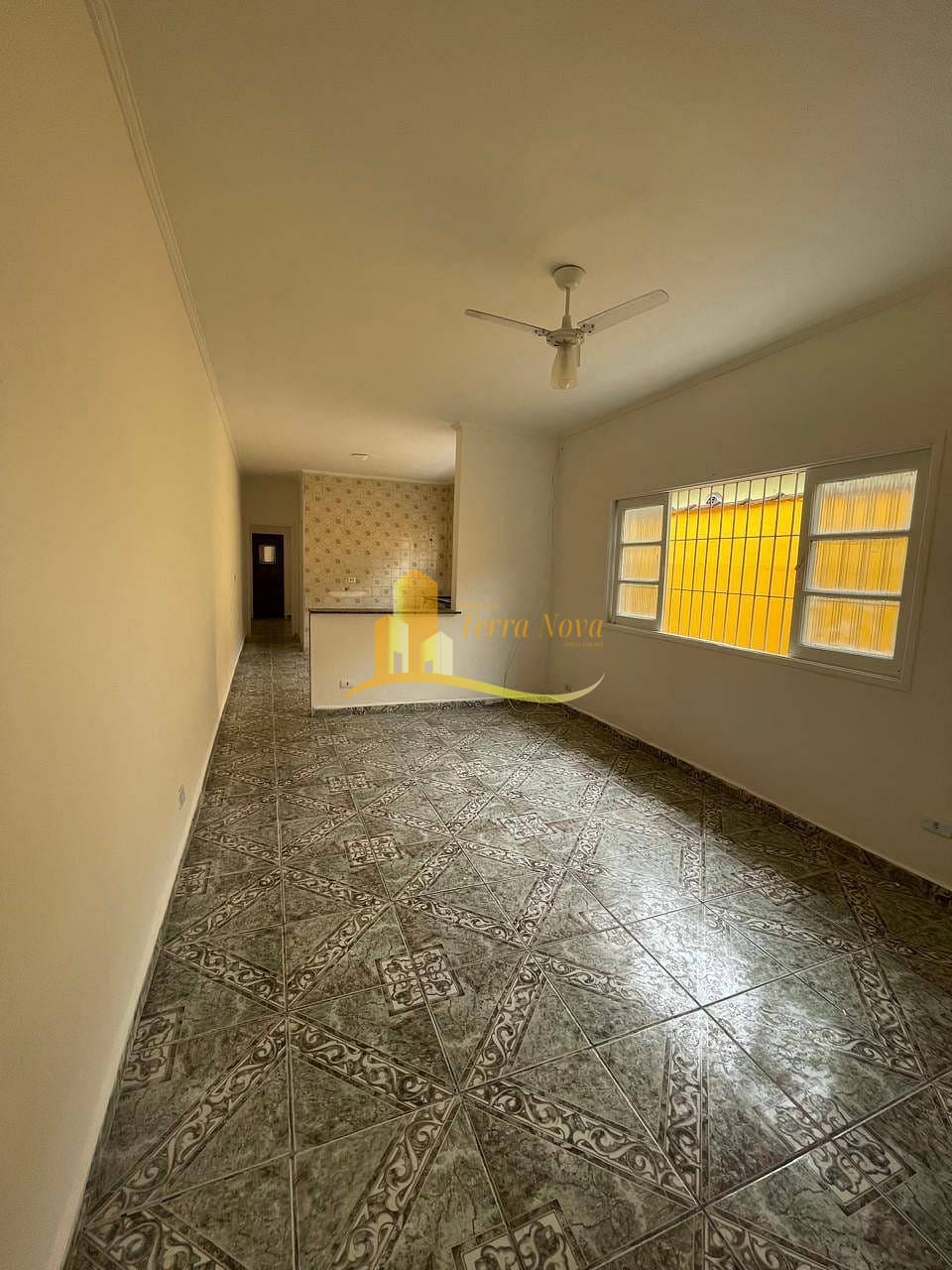 Casa, 2 quartos, 120 m² - Foto 4