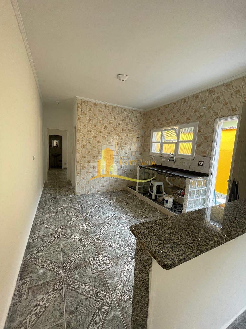 Casa, 2 quartos, 120 m² - Foto 6