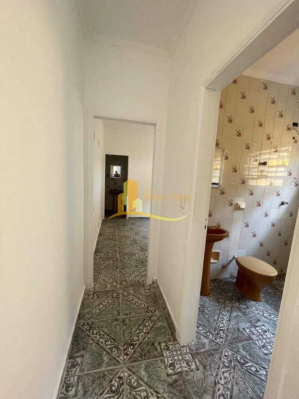 Casa, 2 quartos, 120 m² - Foto 14