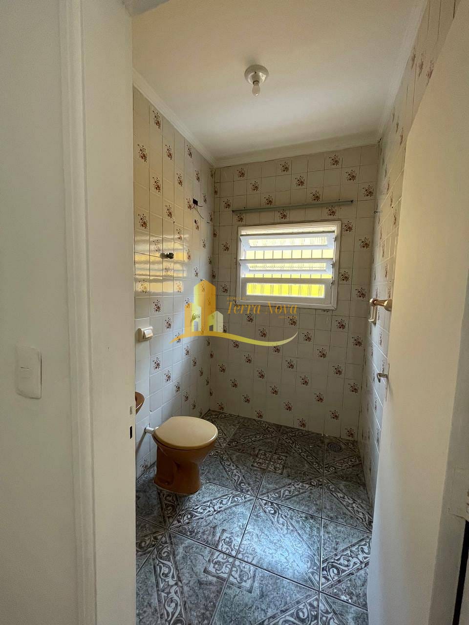 Casa, 2 quartos, 120 m² - Foto 13