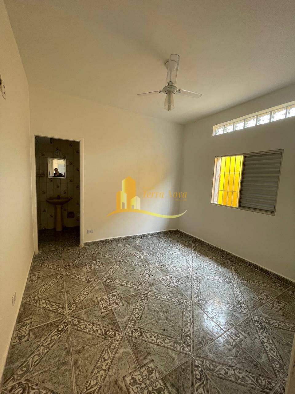 Casa, 2 quartos, 120 m² - Foto 10