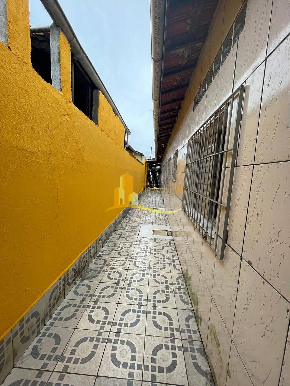 Casa, 2 quartos, 120 m² - Foto 15