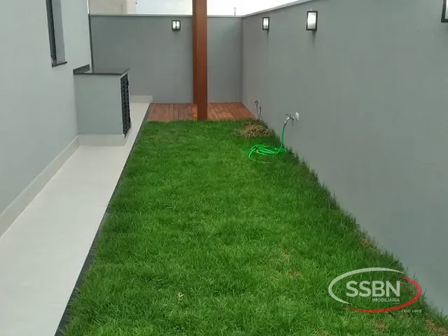Casa com 300m², à venda, no bairro Engenho Velho em Nova Odessa