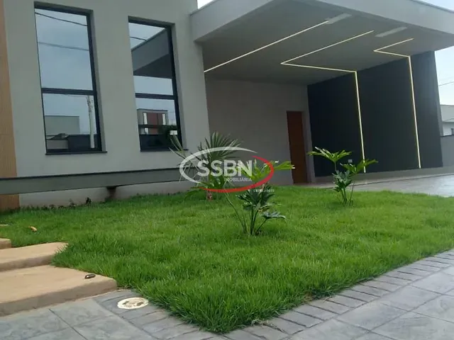 Casa com 300m², à venda, no bairro Engenho Velho em Nova Odessa