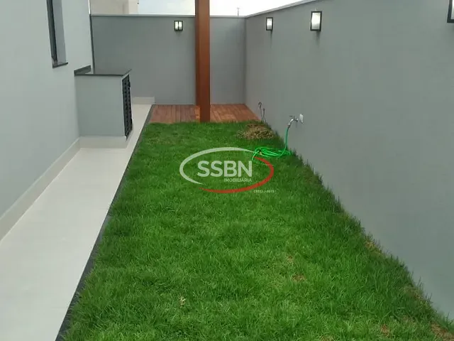 Casa com 300m², à venda, no bairro Engenho Velho em Nova Odessa