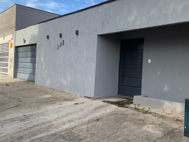 Foto do Casa - Casa à venda, Jardim América, Goiânia, GO | IMOBILIARIA TIMES