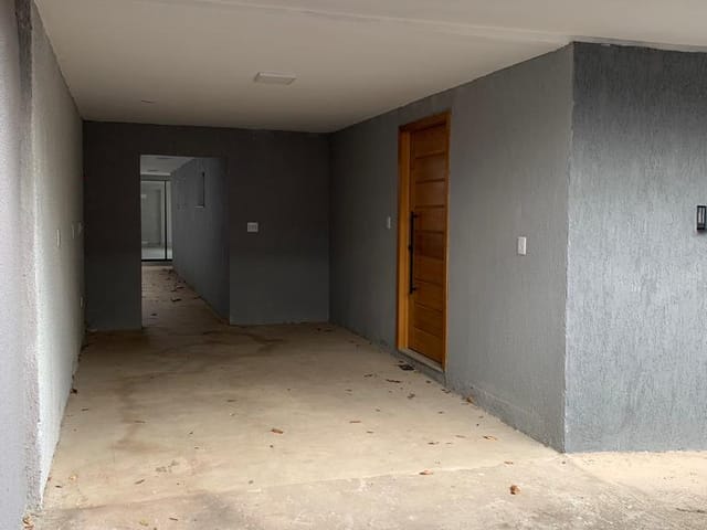 Foto do Casa - Casa à venda, Jardim América, Goiânia, GO | IMOBILIARIA TIMES