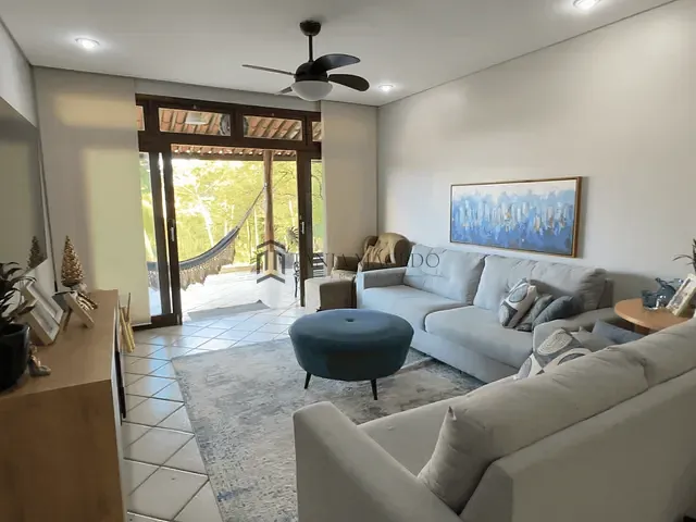 Casa com 600m² 4 quartos e 5 banheiros, à venda, no bairro Sítio dos Pintos em Recife