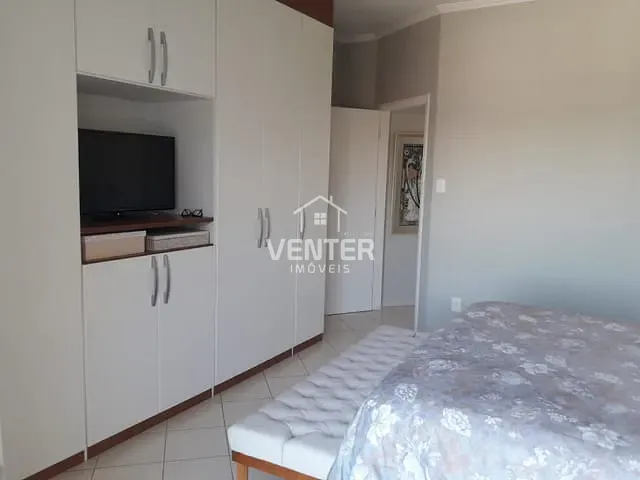 Casa com 390m² 3 quartos e 3 banheiros, à venda, no bairro Jardim das Nações em Taubaté