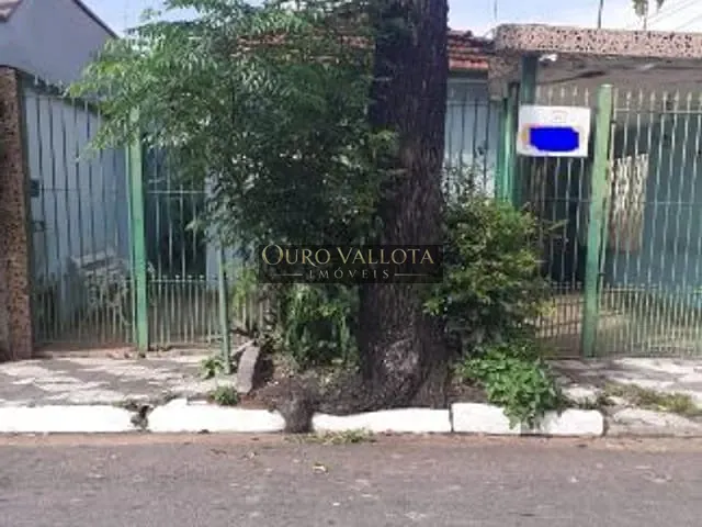 Casa com 300m² 4 quartos e 2 banheiros, à venda, no bairro Vila Zelina em São Paulo