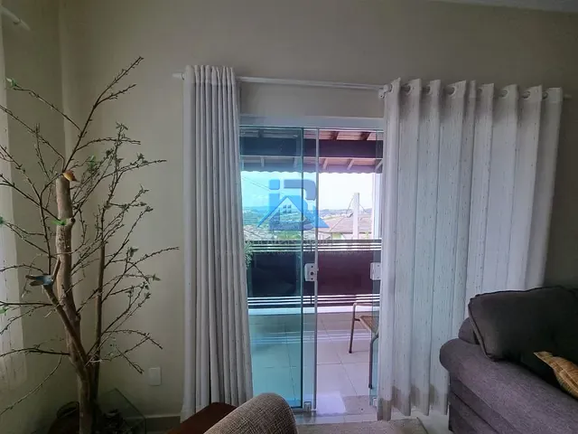 Casa com 268m² 3 quartos e 5 banheiros, à venda, no bairro Loteamento Itatiba Park em Itatiba