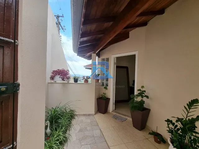 Casa com 268m² 3 quartos e 5 banheiros, à venda, no bairro Loteamento Itatiba Park em Itatiba