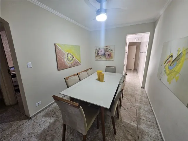 Casa 2 quartos e 2 banheiros, à venda, no bairro Conjunto Residencial Nova Bertioga em Mogi das Cruzes