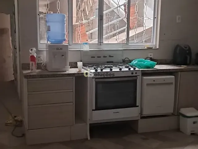 Casa à venda, no bairro Penha de França em São Paulo