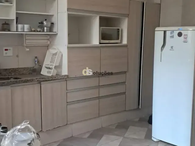 Casa à venda, no bairro Penha de França em São Paulo