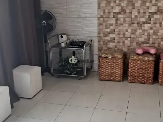 Casa à venda, no bairro Penha de França em São Paulo