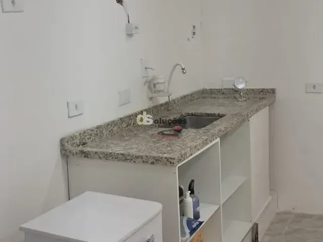 Casa à venda, no bairro Penha de França em São Paulo