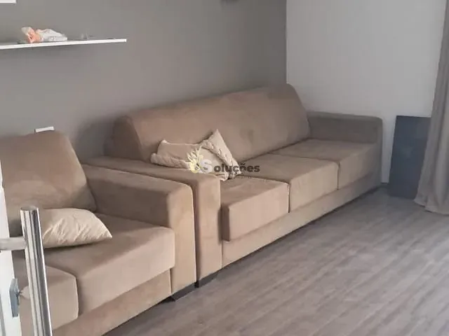 Casa à venda, no bairro Penha de França em São Paulo