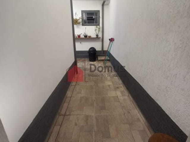 Casa com 288m², à venda, no bairro Loteamento Residencial Andrade em Pindamonhangaba