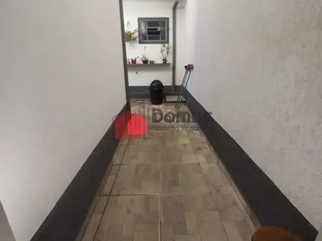 Casa com 288m², à venda, no bairro Loteamento Residencial Andrade em Pindamonhangaba