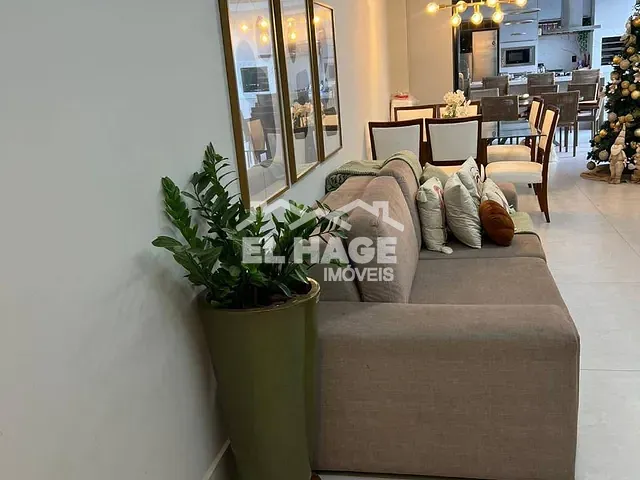 Casa com 200m² 3 quartos e 3 banheiros, à venda, no bairro Jardim Imperial em Cuiabá
