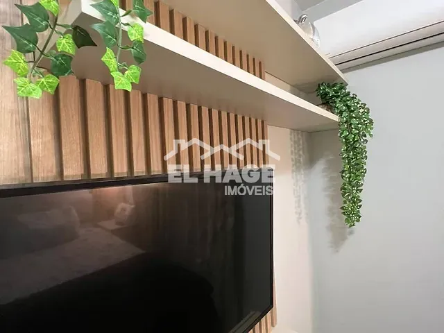 Casa com 200m² 3 quartos e 3 banheiros, à venda, no bairro Jardim Imperial em Cuiabá