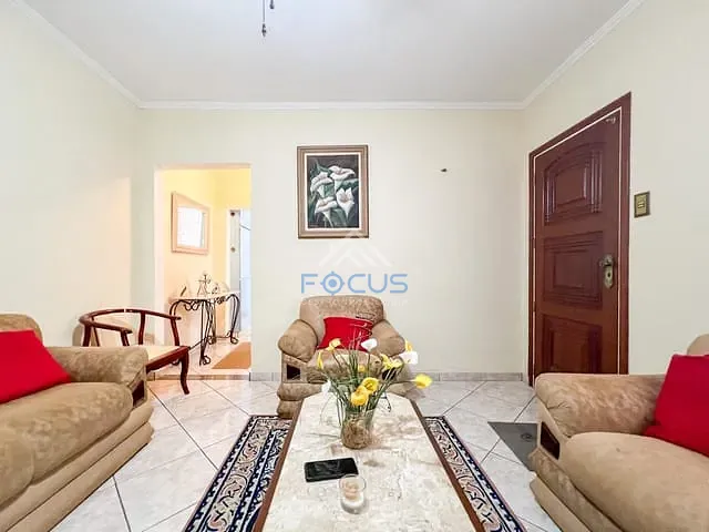 Casa com 180m² 3 quartos e 2 banheiros, à venda, no bairro Vila Pirapora em Jundiaí