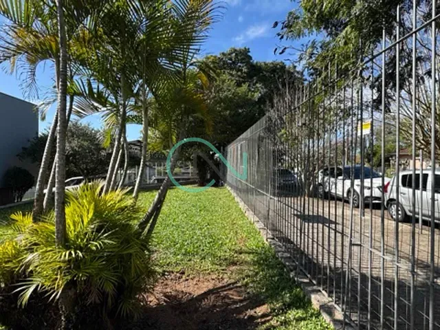 Casa com 907m², para alugar, no bairro Centro em Sapiranga